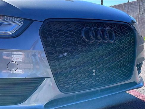 Used 2013 Audi A4 2.0T Premium Plus w/ Premium Plus Pkg image 27