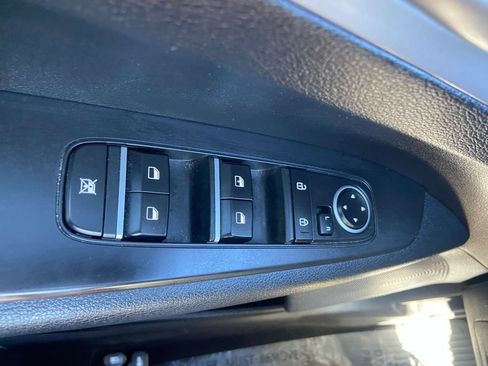 Used 2024 Kia Forte LXS FWD image 22