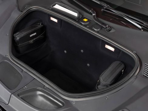 Used 2015 Ferrari 458 Speciale A image 62