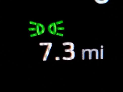 New 2026 Ford Explorer Active image 14