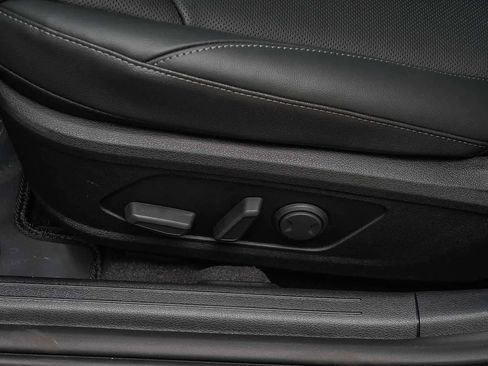 New 2026 Hyundai Sonata Limited image 25