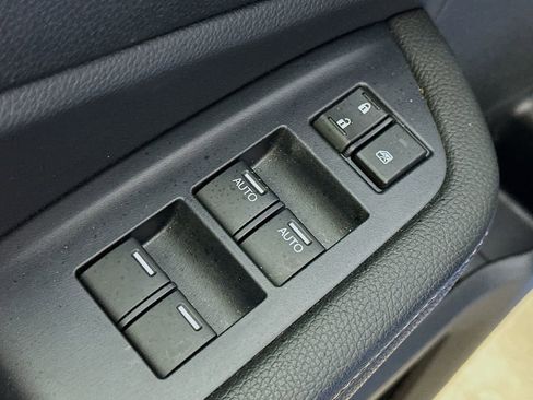 Used 2025 Honda Ridgeline TrailSport+ image 20