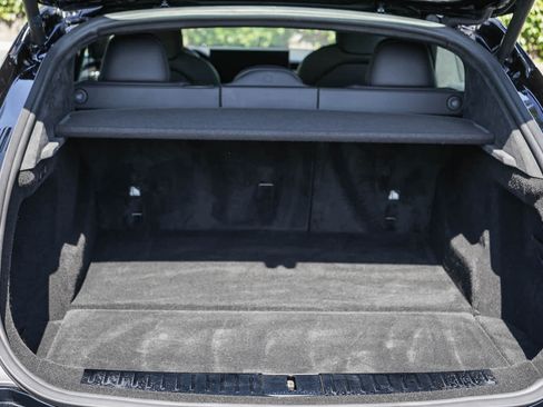 Used 2023 Tesla Model S AWD/4WD image 24