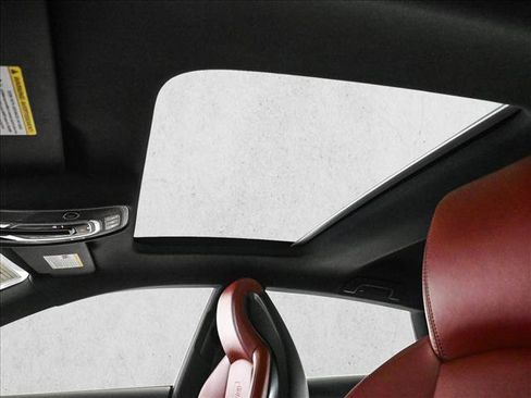 Used 2019 Audi S5 Prestige image 16