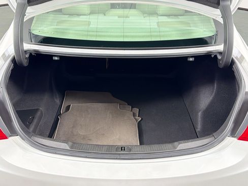 Used 2017 Buick LaCrosse Essence w/ Sun and Shade Package FWD image 41