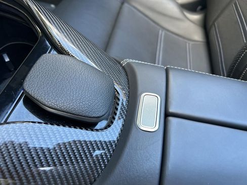 Used 2022 Mercedes-Benz SL 63 AMG 4MATIC image 50