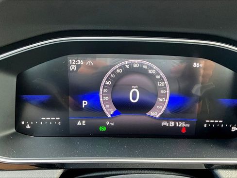 New 2026 Volkswagen Jetta Sport image 26