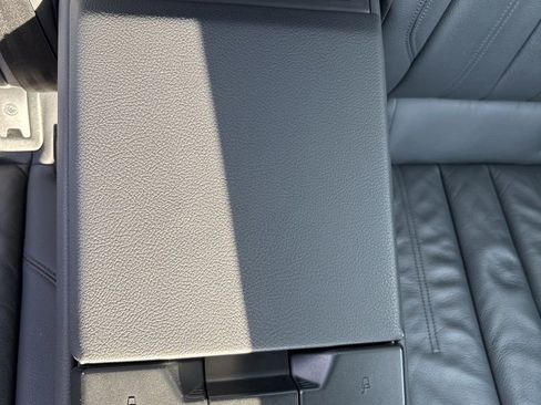 Used 2019 Audi A4 2.0T Premium Plus w/ Premium Plus Package image 25