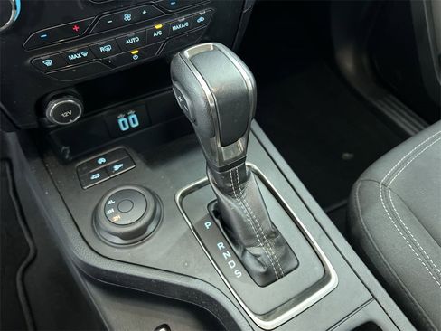 Used 2020 Ford Ranger XLT w/ Equipment Group 301A Mid image 14