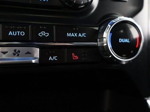 Used 2023 Ford F150 XLT w/ Equipment Group 302A High image 53