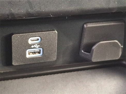 Used 2023 Ford F150 XLT w/ Equipment Group 301A Mid image 26