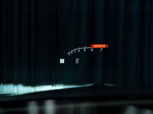 New 2026 Mercedes-Benz CLE 53 AMG 4MATIC Coupe image 18