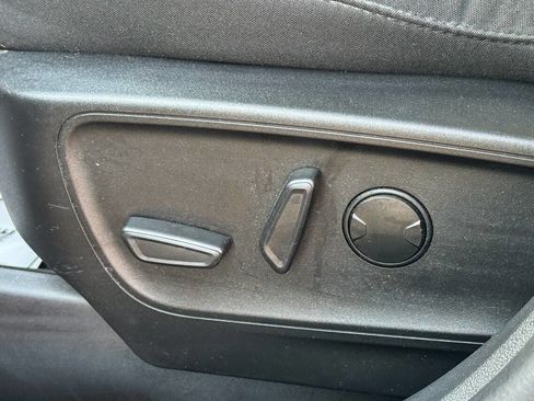 Used 2023 Ford Escape Active w/ Tech Pack #1 image 21