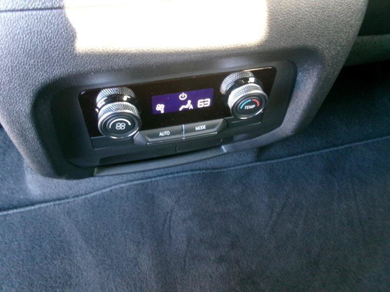 Used 2026 Buick Enclave Preferred FWD image 12