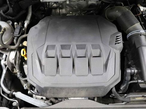 Used 2024 Audi Q3 2.0T Premium w/ Convenience Package image 45