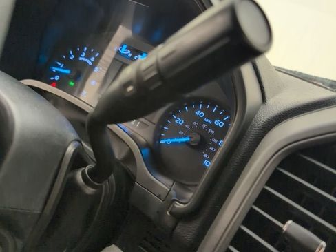 Used 2019 Ford F250 XL w/ Power Equipment Group image 30