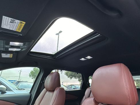 Used 2018 MAZDA CX-9 Signature AWD/4WD image 14
