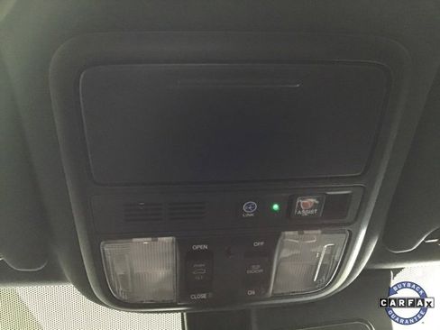 Used 2021 Honda Passport Elite image 61