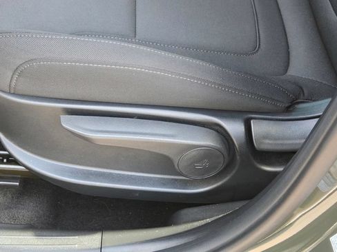 Used 2026 Hyundai Tucson SE FWD image 14