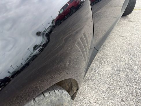 Used 2015 Chevrolet Camaro LT RWD image 17