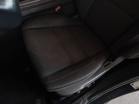 Used 2023 Dodge Durango GT image 23