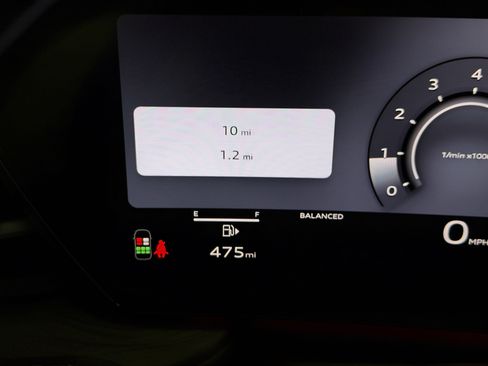 New 2026 Audi Q5 Premium AWD/4WD image 23
