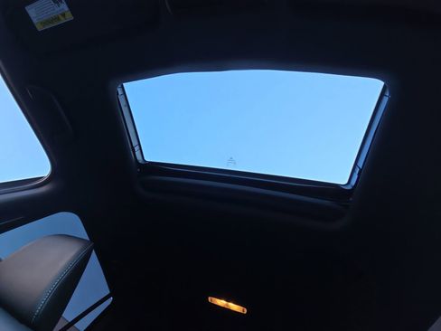 Used 2023 Honda Passport EX-L image 37