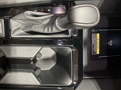 Used 2025 Honda Accord Touring image 16