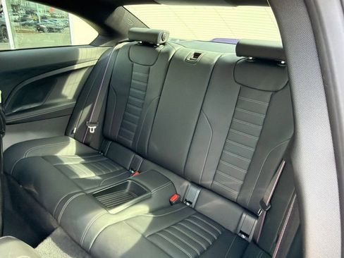 New 2026 BMW M2 CS RWD image 27