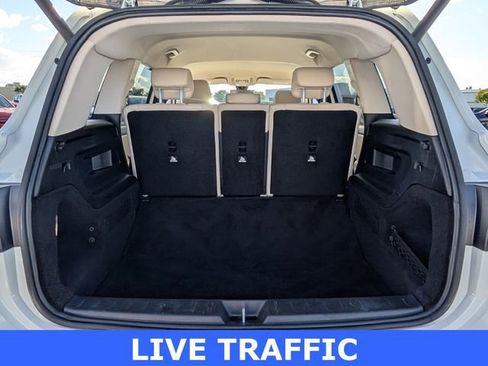 Used 2020 Mercedes-Benz GLB 250 image 8