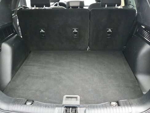 Used 2020 Ford Escape SE Sport image 15