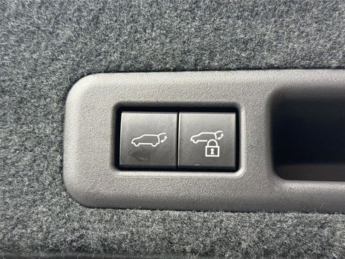 Used 2022 Lexus RX 450h AWD w/ Premium Package image 41