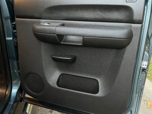 Used 2013 Chevrolet Silverado 1500 LT w/ All-Star Edition image 25