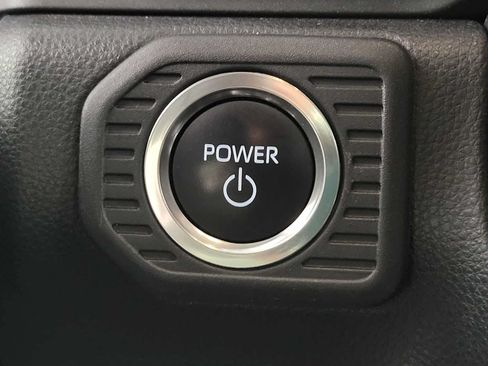 Used 2024 Toyota Land Cruiser 1958 AWD/4WD image 32
