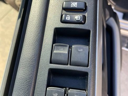 Used 2013 Toyota 4Runner SR5 RWD image 16