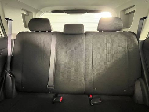 Used 2010 Scion xB FWD image 19