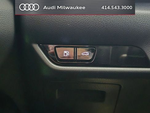 Used 2022 Lexus NX 350 F Sport w/ F Sport Cold Package AWD/4WD image 34