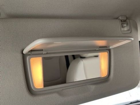 Used 2025 Buick Encore GX Preferred image 26