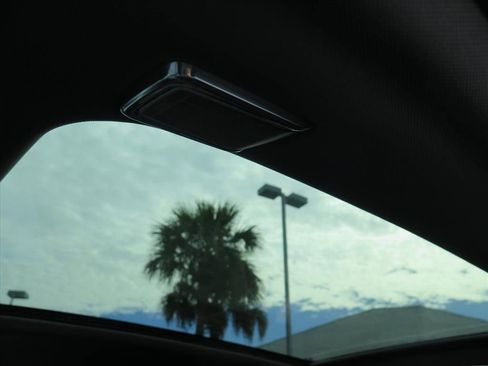 New 2026 Cadillac Optiq Sport 1 image 14