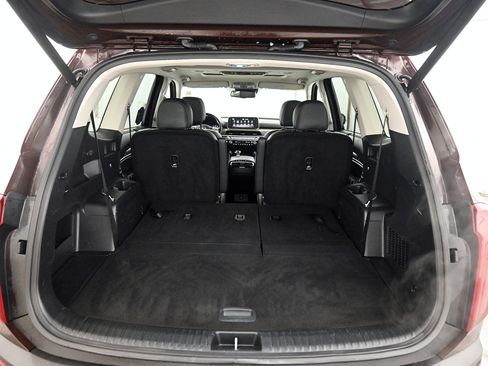 Used 2021 Kia Telluride EX w/ EX Premium Package image 38