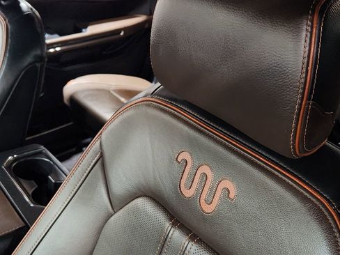 Used 2021 Ford Expedition King Ranch image 34