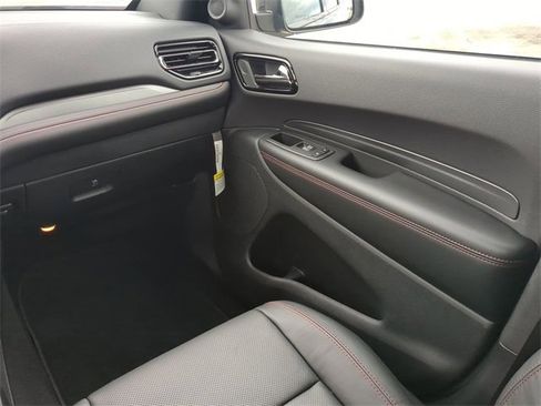 New 2026 Dodge Durango GT image 21