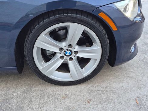 Used 2011 BMW 328i Coupe image 31