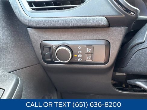 Used 2024 Ford Escape ST-Line w/ Tech Pack #1 AWD/4WD image 25