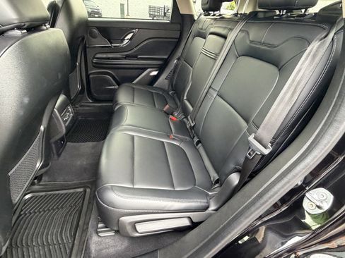 Used 2023 Lincoln Corsair FWD image 22