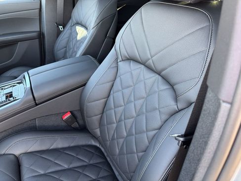 New 2026 BMW X6 xDrive40i image 14