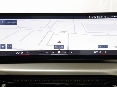 New 2026 BMW M2 w/ Lighting Package image 11