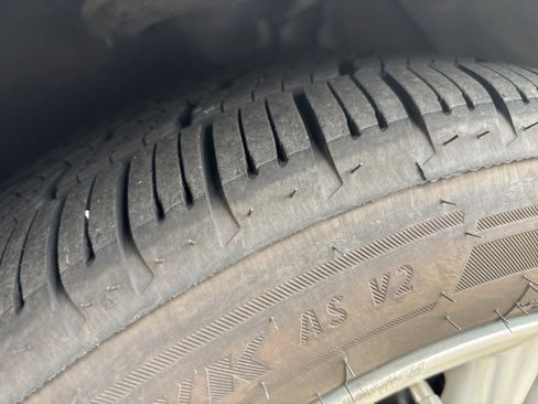 Used 2014 Lexus ES 350 w/ Luxury Package image 12