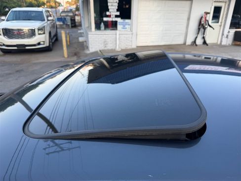 Used 2021 Lexus IS 350 F Sport w/ Navigation Package RWD image 12