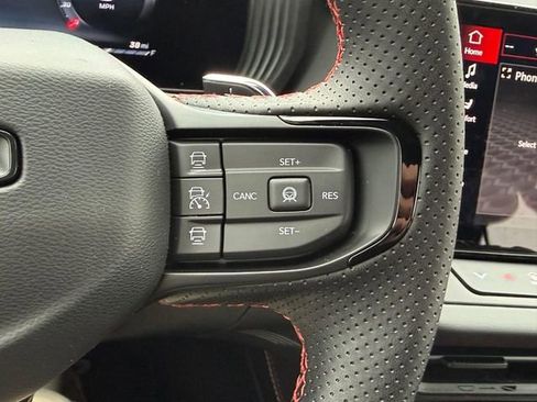 New 2026 Dodge Charger R/T Scat Pack image 14